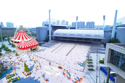 ��˹ά��˹�ٷ���վ